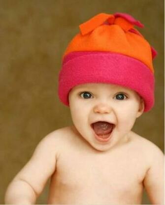 Beautiful Baby Photos Photo Cute Smiling Babies
