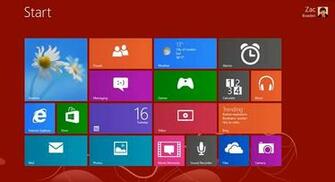 Windows