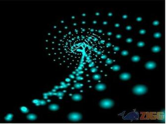 Pc Android iPhone And iPad Wallpaper Pictures Desktop