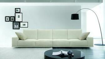 Cara Memasang Wallpaper Dinding Rumah Modern Dalam Ukuran
