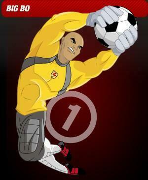 Sk Ad Supa Strikas