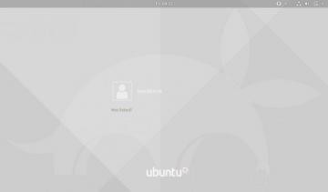 Change Login Screen Background In Ubuntu Ubuntuhandbook