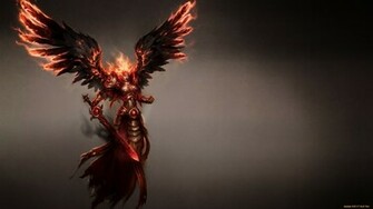 Explore The Collection Heroes Of Might And Magic
