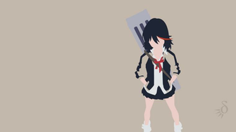 Kill La Computer Wallpaper Desktop Background Id