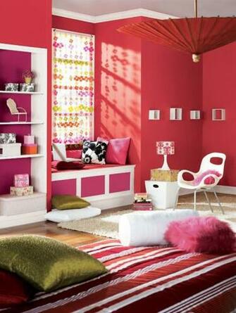 Color Visualizer Sherwin Williams Grasscloth Wallpaper