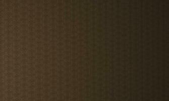 Brown Pattern Desktop Wallpaper
