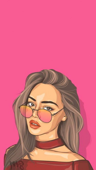 All Wallpaper