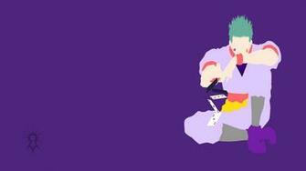 Hisoka Hunter X By Nateag