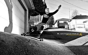 Descargar Fondos De Pantalla Longboards Sport HD Widescreen Gratis