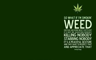 Weeds Wallpaper Image