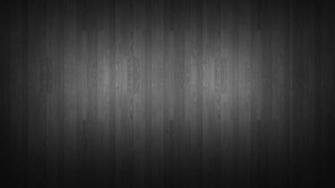 Wood Grain Wallpaper HD