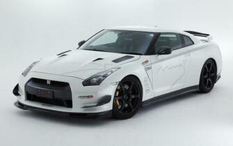 Nissan Skyline R35 Wallpaper HD In Cars Imageci