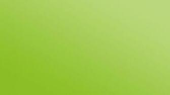 Green Color Lightness And