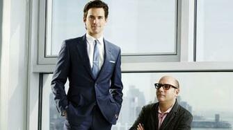 Matt Bomer HD Wallpaper