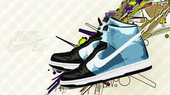 Nike Sb Wallpaper