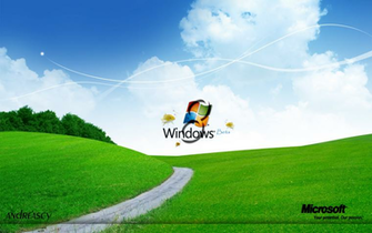 Windows Beta Release Date Confirmed Microsoft Store