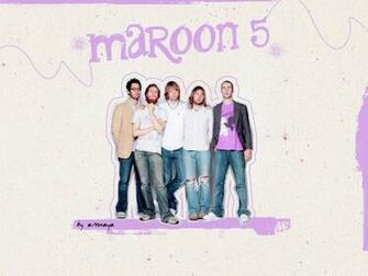 Maroon The Best