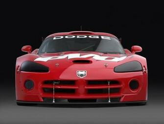 Dodge Viper Wallpaper Posters