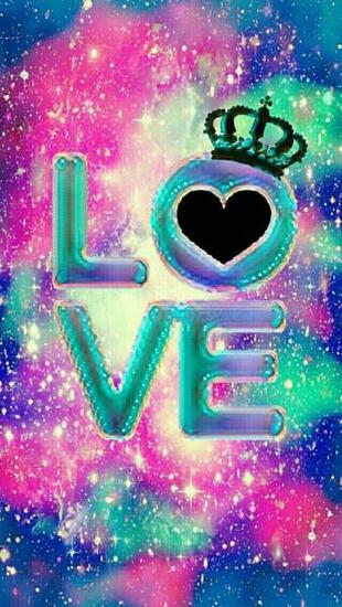 Best Ideas About Galaxy Wallpaper iPhone