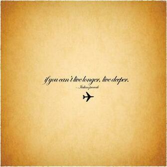 Travel The World HD Wallpaper In N