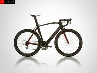 Showing Gallery For Specialized Road Bike Wallpaper