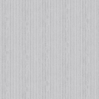 Palladian Stria Wallpaper Warehouse