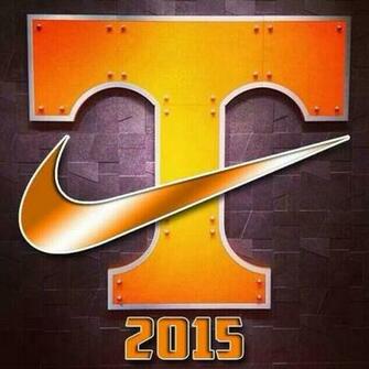 Tennessee Volunteers