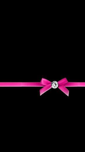 Free download Free Pink Ribbon Wallpaper [960x800] for your Desktop ...