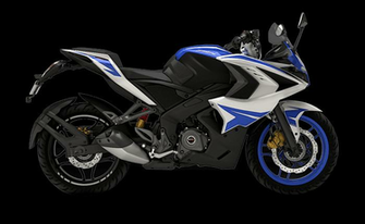 Pulsar Pictures