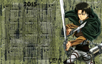 Levi Aot Image Pictures Findpik