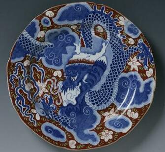 Style Court Chinoiserie And Enterprise