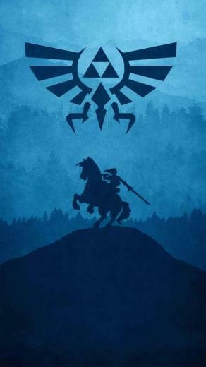 iPhone X Screensaver Cool Wallpaper For Android Awesome
