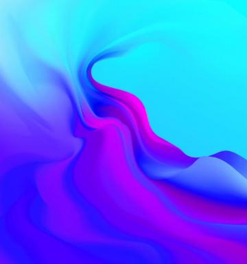 Beautiful Stock Wallpaper Of Huawei Nova