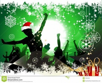 Party Background Image Wallpaper HD Base