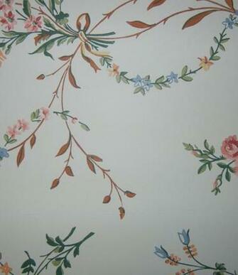 Beautiful Victorian Wallpaper For Desktop