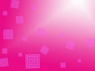 Wallpaper Pink HD Colorful Girly Background