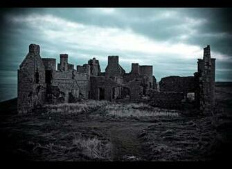 Dracula Castle Wallpaper S By