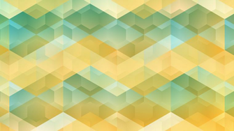 Desktop Wallpaper System76