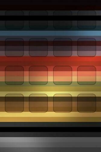 Bookshelf Sn12 iPhone Wallpaper Background And Themes