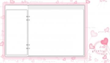 Presentation Background Powerpoint