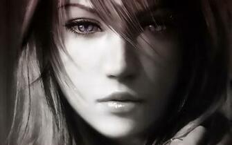 Video Game Gallery Wallpaper Avatars More
