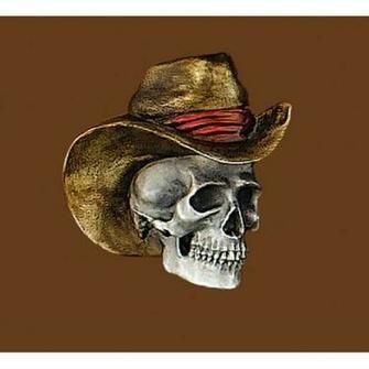 Pin Country Cowboy At Rodeo Jpg Wallpaper