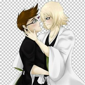 Mangaka Bleach Art Anime Shinigami Urahara Kisuke Benihime Png