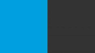Zimmer Biomet Holdings Logo Color Scheme Blue Schemecolor