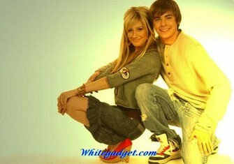 Zac Efron Wallpaper Full HD