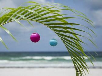 Tips For Decorating Your Florida Home This Christmas
