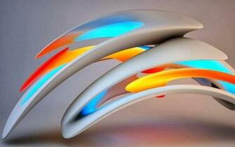 Samsung Galaxy Tab HD Image Wallpaper