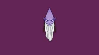 Dark Seer Dota 3m HD Wallpaper