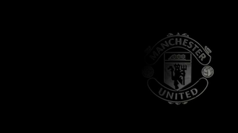 Manu Wallpaper By Xclarisse