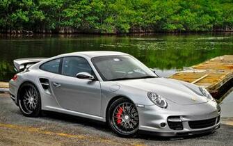 High Quality Wallpaper Of Porsche Image Auto Photo
